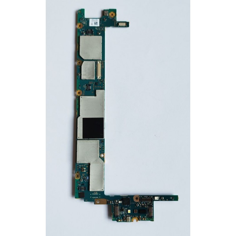 Placa de baza Sony Xperia XZ Premium original