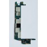 Placa de baza Sony Xperia XZ Premium original