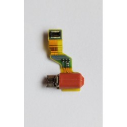 Vibrator Sony Xperia XZ Premium original