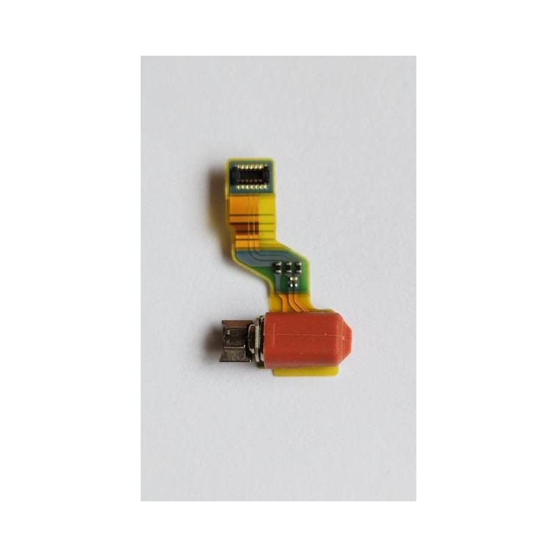 Vibrator Sony Xperia XZ1 original