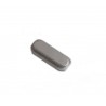 Buton camera Sony Xperia XZ1 original argintiu