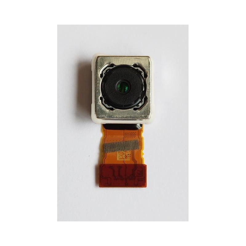 Camera Sony Xperia XZ1 original