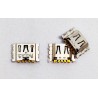 Conector alimentare Oppo A1K A5S Realme C11 C12 C15