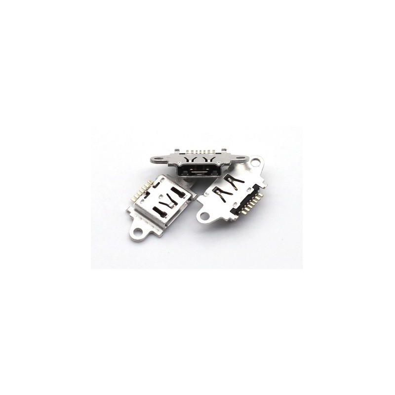 Conector alimentare OPPO A15