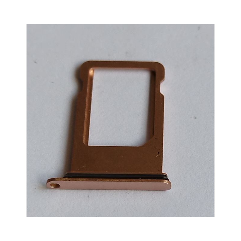 Tavita sim iPhone 8 originala swap aurie