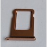 Tavita sim iPhone 8 originala swap aurie