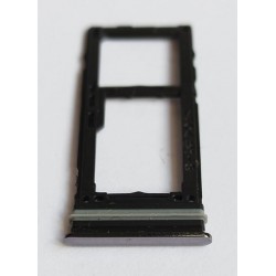 Tavita sim Samsung Galaxy...