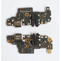 Placa alimentare Xiaomi Redmi Note 8 Pro