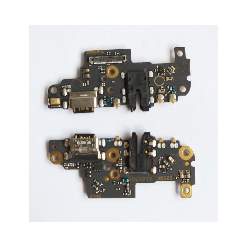 Placa alimentare Xiaomi Redmi Note 8 Pro