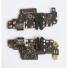 Placa Xiaomi Redmi Note 8 Pro