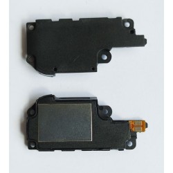 Sonerie Xiaomi Redmi Note 8 Pro