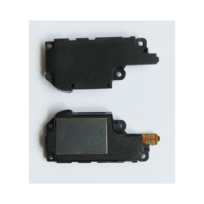 Sonerie Xiaomi Redmi Note 8 Pro