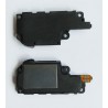 Sonerie Xiaomi Redmi Note 8 Pro