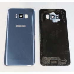 Capac Samsung Galaxy S8,...