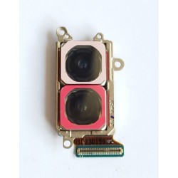 Camere spate Samsung Galaxy S21 5G, G991 originala