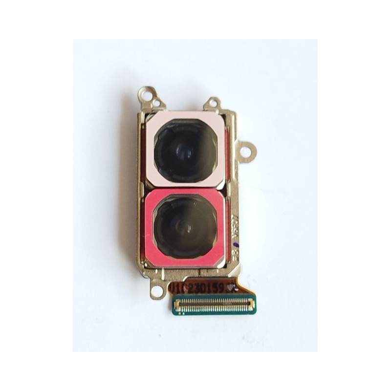 Camere spate Samsung Galaxy S21 5G, G991 originala
