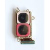 Camera Samsung Galaxy S21 5G, G991 originala