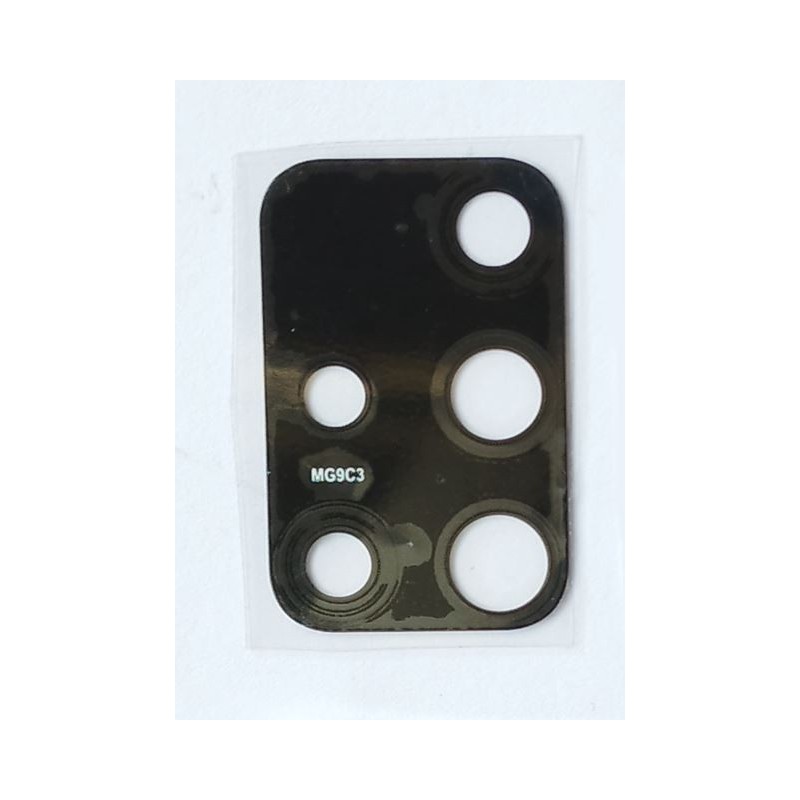 Geam Camera Samsung Galaxy A71 A715