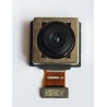 Camera Huawei nova 8, 9 originala swap