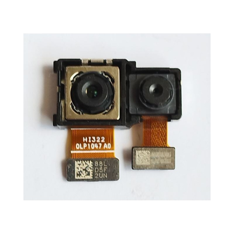 Camera Huawei Mate 20 lite original swap