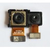 Camera Huawei Mate 20 lite original swap