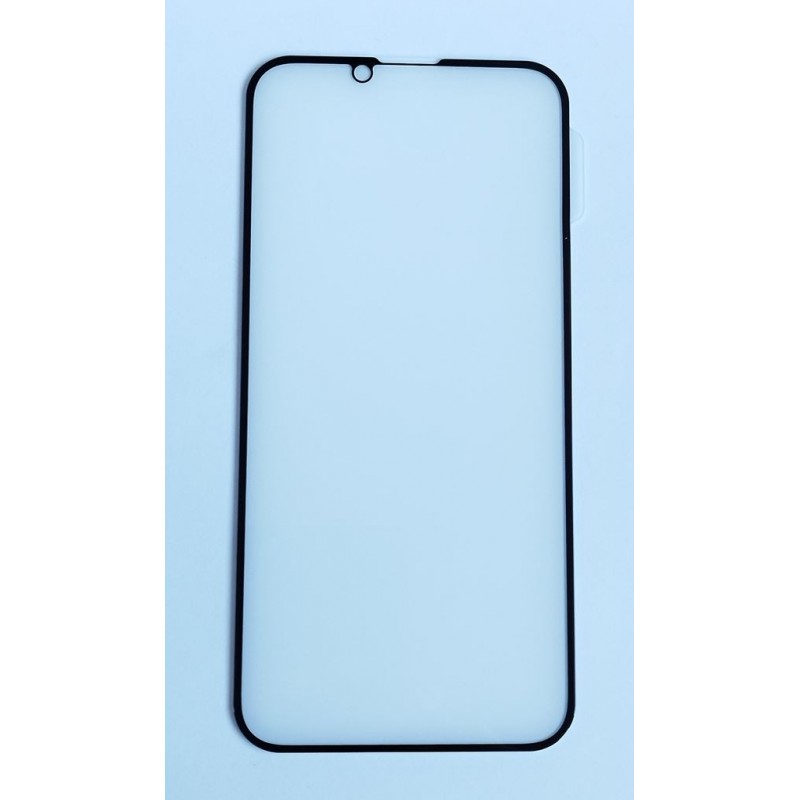 Folie iPhone 13, 13 Pro, 14