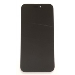 Display iPhone 14 Pro Max original