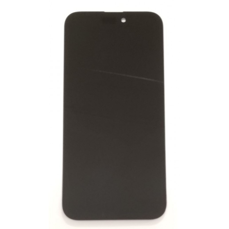 Display iPhone 14 Pro Max original