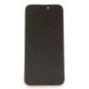 Display iPhone 14 Pro Max original