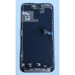 Display iPhone 14 Pro Max original