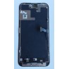 Display iPhone 14 Pro Max original