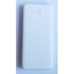 Power bank Anker PowerCore Essential 20000mAh