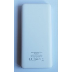 Power bank Anker PowerCore Essential 20000mAh