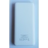 Power bank Anker PowerCore Essential 20000