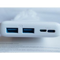 Power bank Anker PowerCore Essential 20000mAh