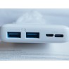 Power bank Anker PowerCore Essential 20000mAh