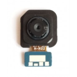 Camera Samsung Galaxy A71,...