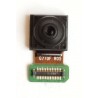 Selfie camera Samsung Galaxy A71, A715 original swap