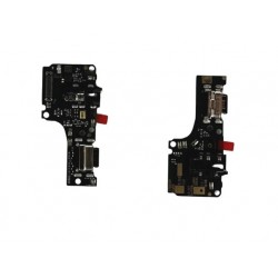 Placa alimentare Xiaomi...