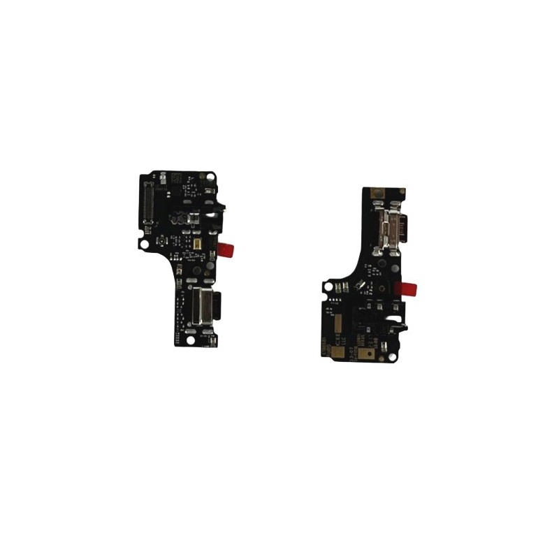 copy of Placa Incarcare Xiaomi Redmi Note 10 4G