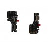 copy of Placa Incarcare Xiaomi Redmi Note 10 4G