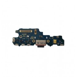 Placa alimentare Samsung Galaxy Z Fold4, F936 originalA