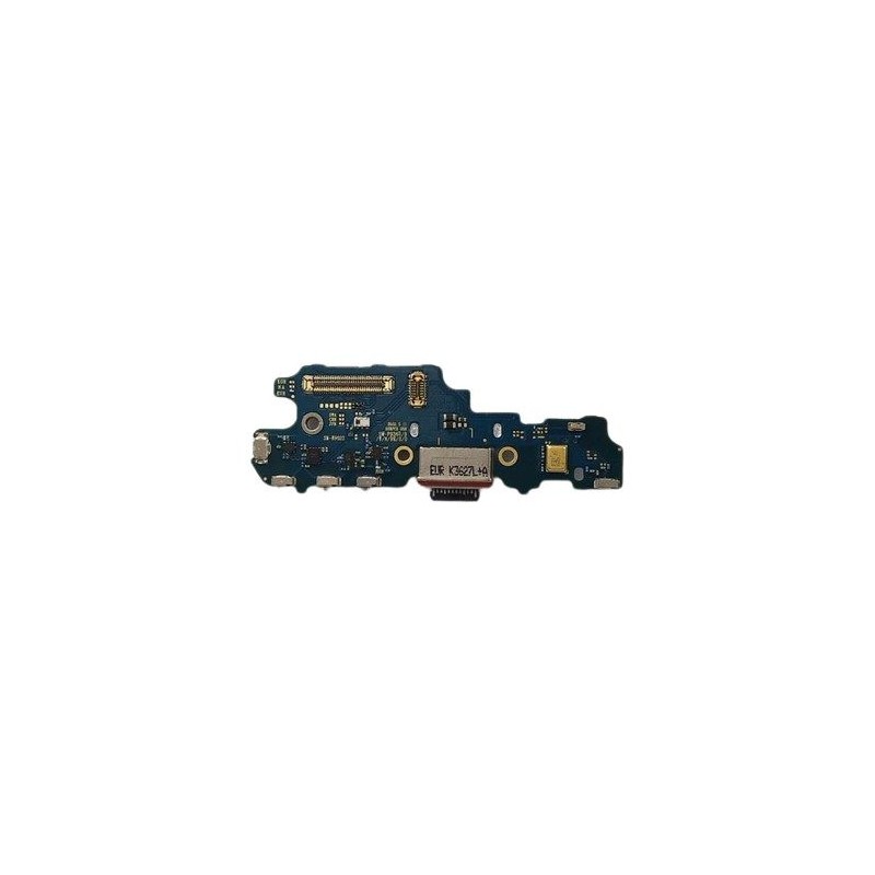 Placa alimentare Samsung Galaxy Z Fold4, F936 original