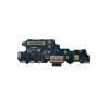 Placa alimentare Samsung Galaxy Z Fold4, F936 original