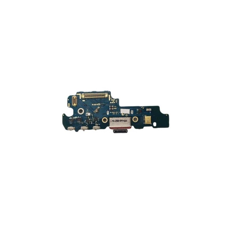 Placa alimentare Samsung Galaxy Z Fold3 5G, F926 originala swap