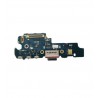 Placa alimentare Samsung Galaxy Z Fold3 5G, F926 originala swap