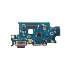 Placa alimentare Samsung...