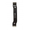 Flex display Samsung Galaxy Note20, N980 original swap
