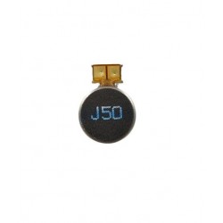 Vibrator Samsung Galaxy...