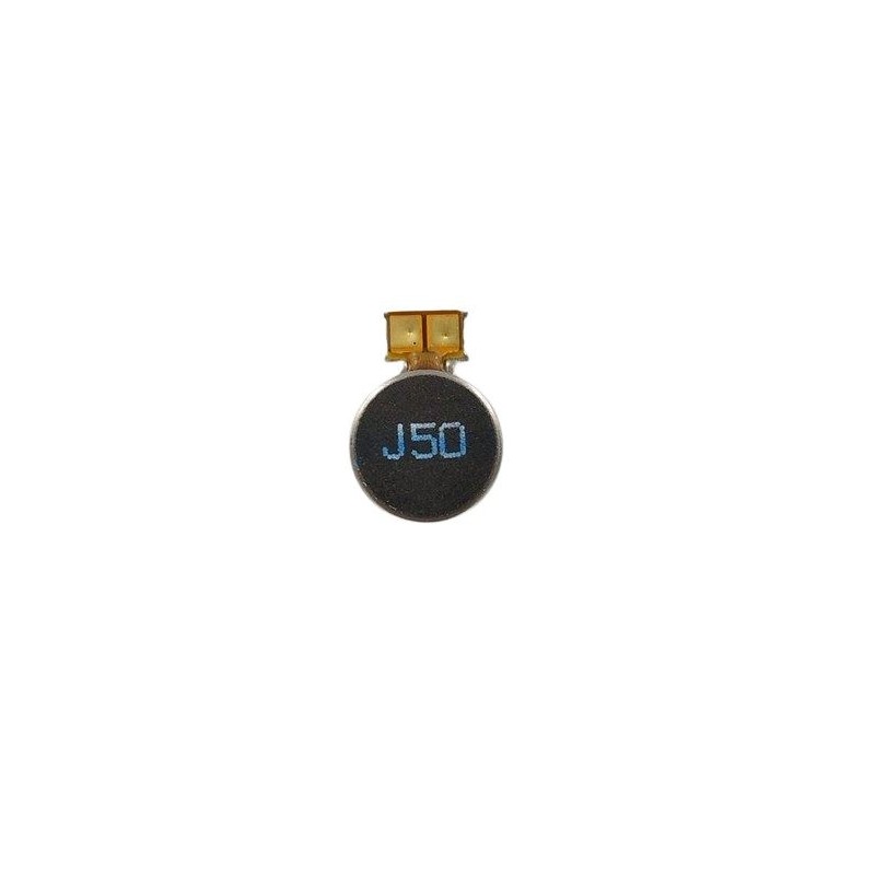 Vibrator Samsung Galaxy Note20, N980 original swap